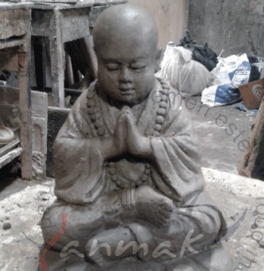 pengrajin-patung-budha