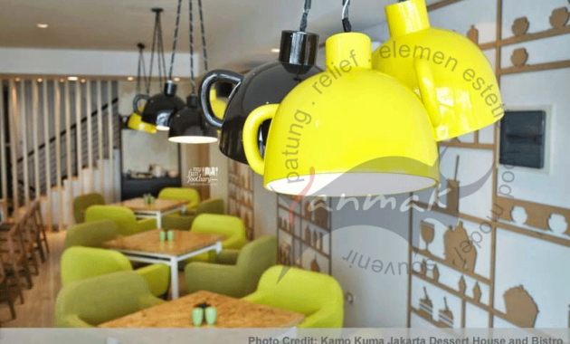 kap-lampu-cafe