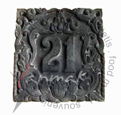 ornamen-nomor-rumah