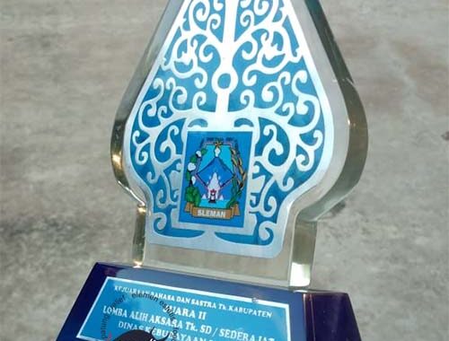 plakat resin