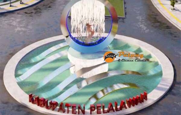 render 3d